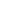 Wenham MA Pest Control Pros